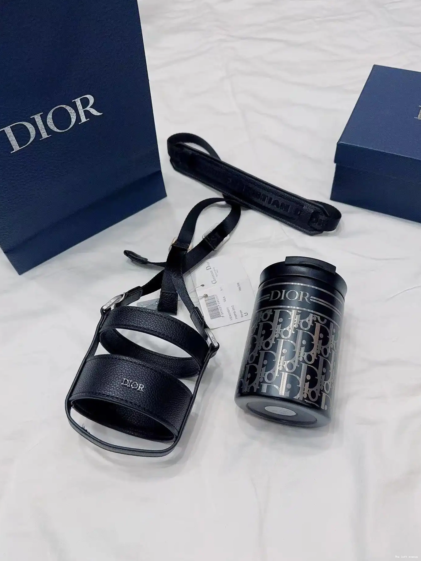 CUSTOM TUMBLER MONOGRAM STAINLESS STEEL 0515
